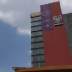 Se registran 43 mil 619 aspirantes para el examen de ingreso a la UNAM