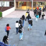 SEP instruye prevenir y erradicar novatadas en escuelas normales para ciclo 2026-2027