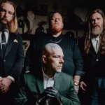 Banda Demon Hunter demanda a Netflix por uso de marca ‘KPop Demon Hunters’