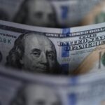 IED en México alcanza máximo histórico en primer semestre de 2026, pero nuevas inversiones caen 42%