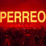 Dos demandas contra Bad Bunny reclaman millones por uso de voces femeninas sin consentimiento