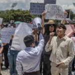 UNAM contrata a Territorium Life para examen en línea pese a capacidad técnica del Ceneval
